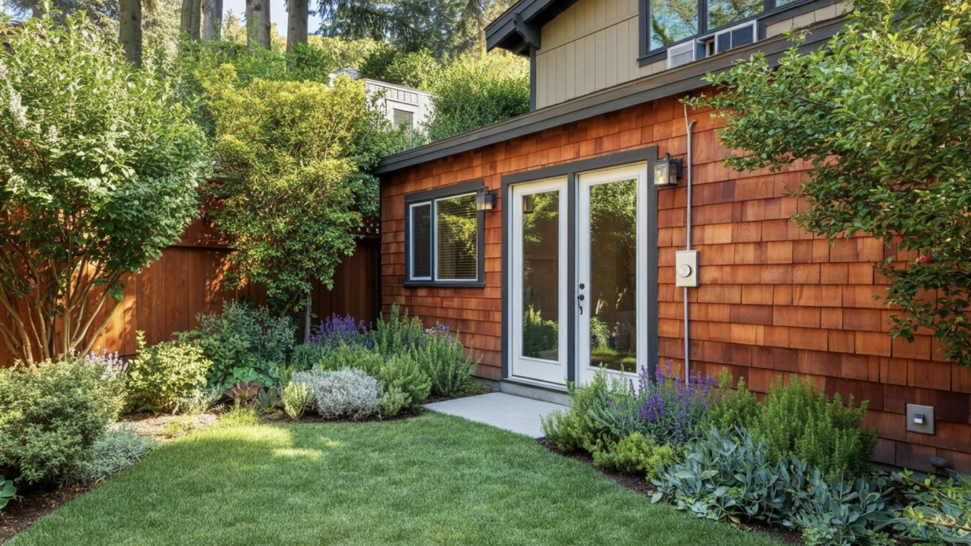 Anaheim ADU Construction Quotes